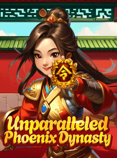 16go8