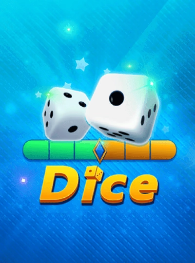 16go8