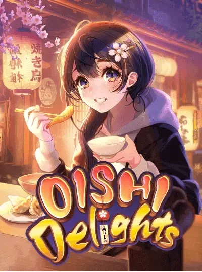 16go8