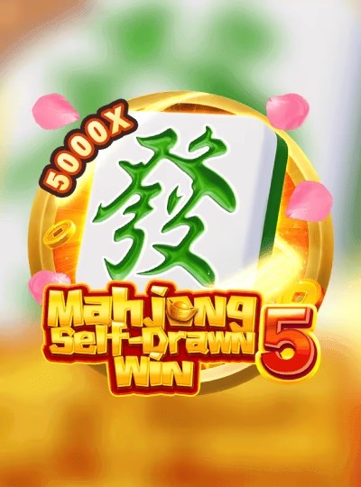 16go8