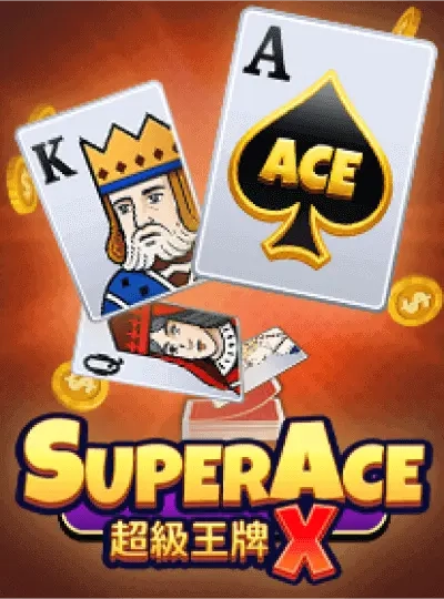 16go8