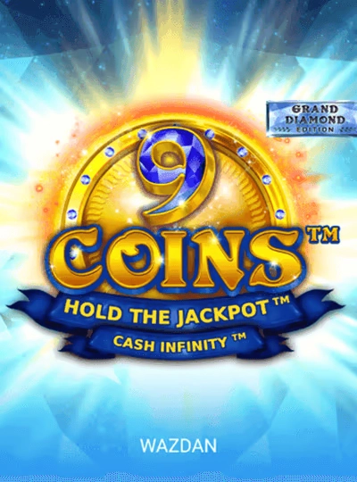 16go8