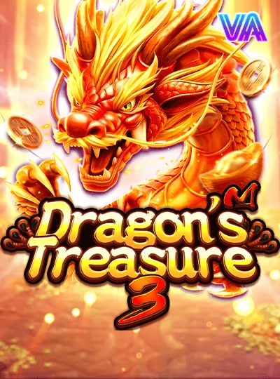 16go8
