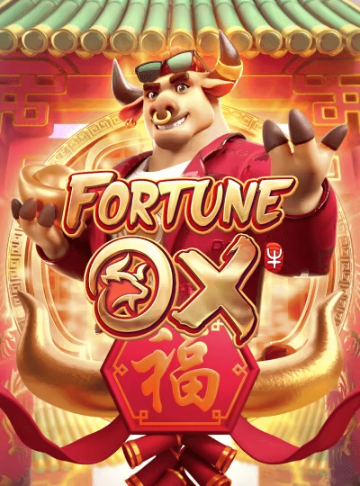 16go8