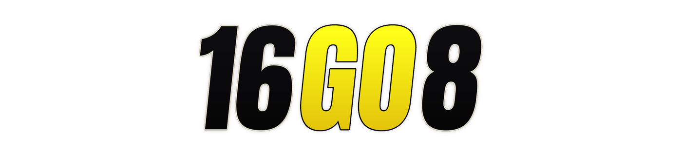 16go8